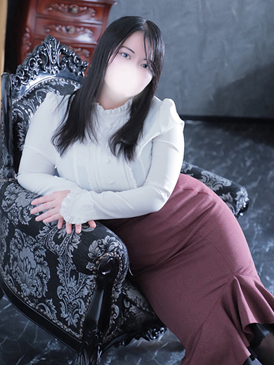 本日出勤 ヒトミ