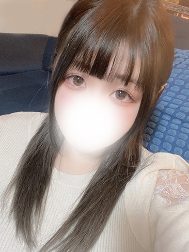 本日出勤 ミライ