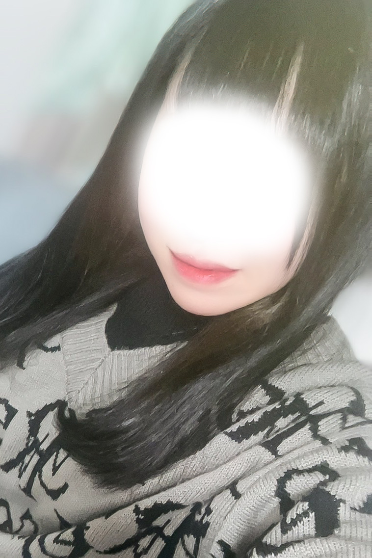 マフユ
