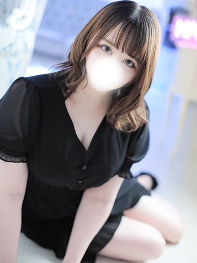 リナミ