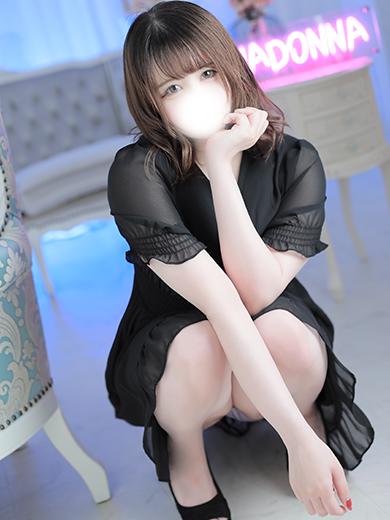 リナミ