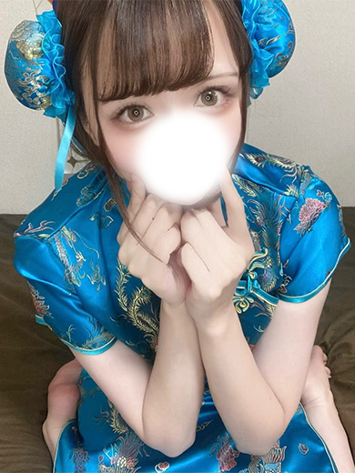 リナミ