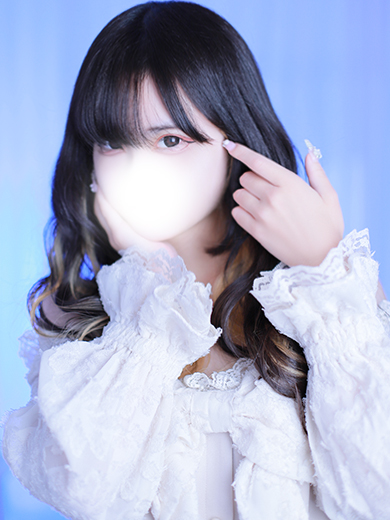ミキ
