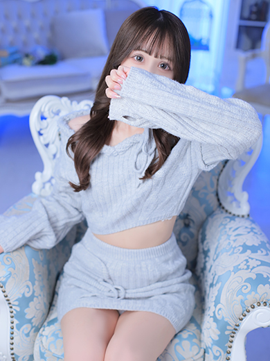 本日出勤 スミレ