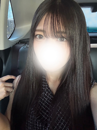 ナツミ