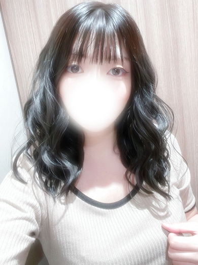 リンカ