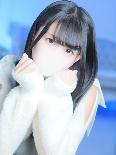 本日出勤 サオリ