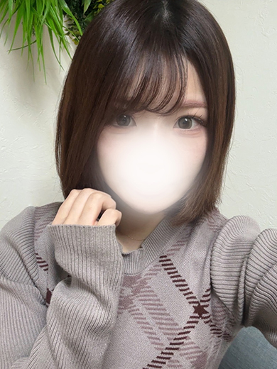 本日出勤 新人アヤ